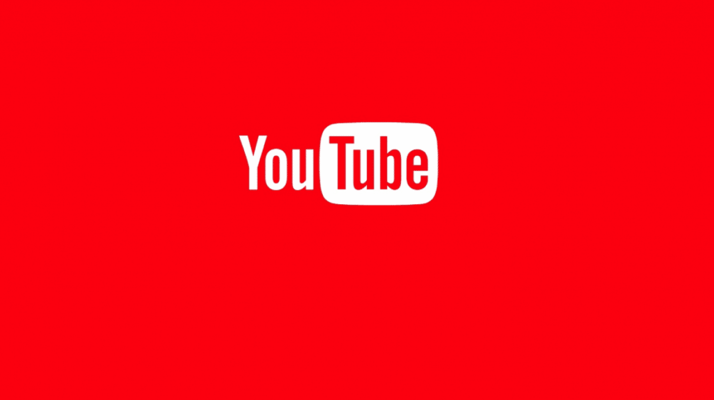 ¿En qué año se colgó el primer vídeo de youtube?