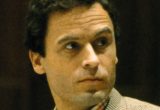 Ted Bundy uno de los asesinos más temidos del mundo